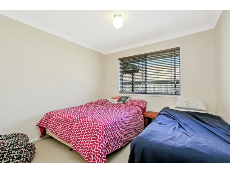 79 Jindabyne Circuit, Forest Lake QLD 4078