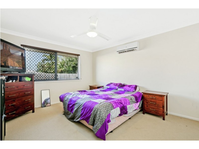 79 Jindabyne Circuit, Forest Lake QLD 4078