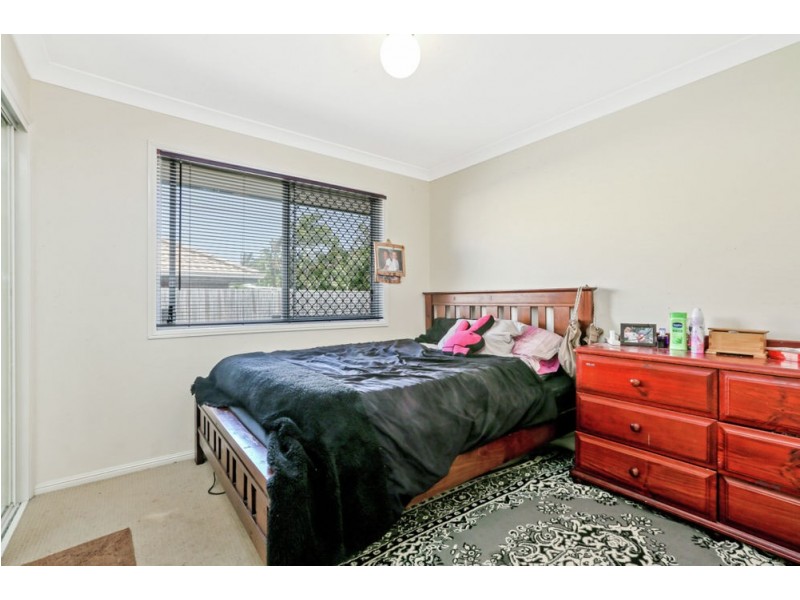 79 Jindabyne Circuit, Forest Lake QLD 4078