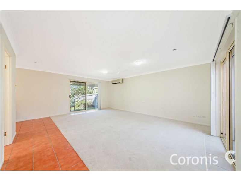 59 Serrata Circuit, Forest Lake QLD 4078