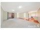 59 Serrata Circuit, Forest Lake QLD 4078
