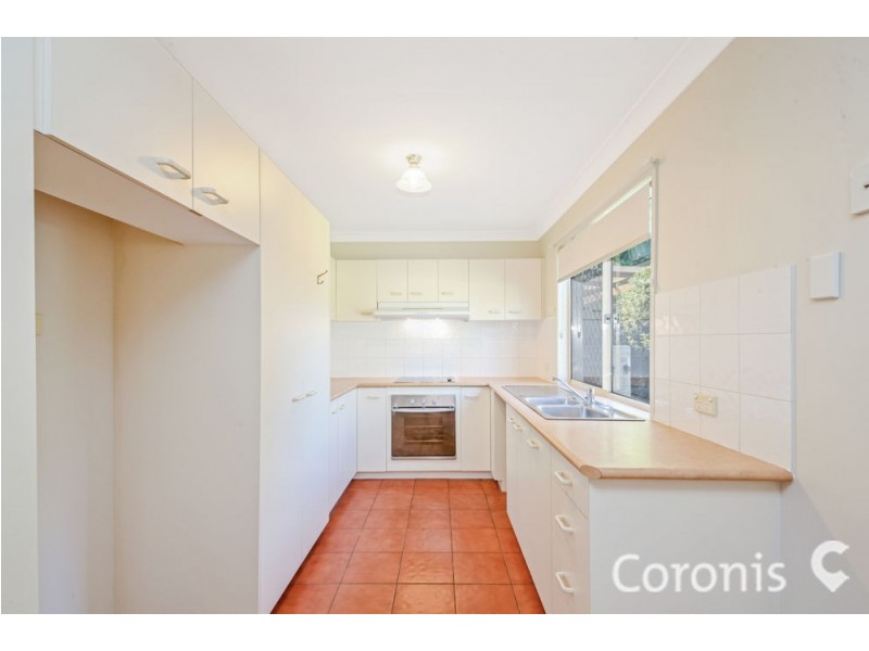 59 Serrata Circuit, Forest Lake QLD 4078