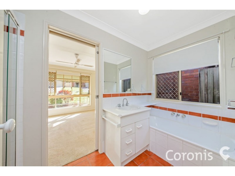 59 Serrata Circuit, Forest Lake QLD 4078