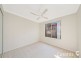 59 Serrata Circuit, Forest Lake QLD 4078