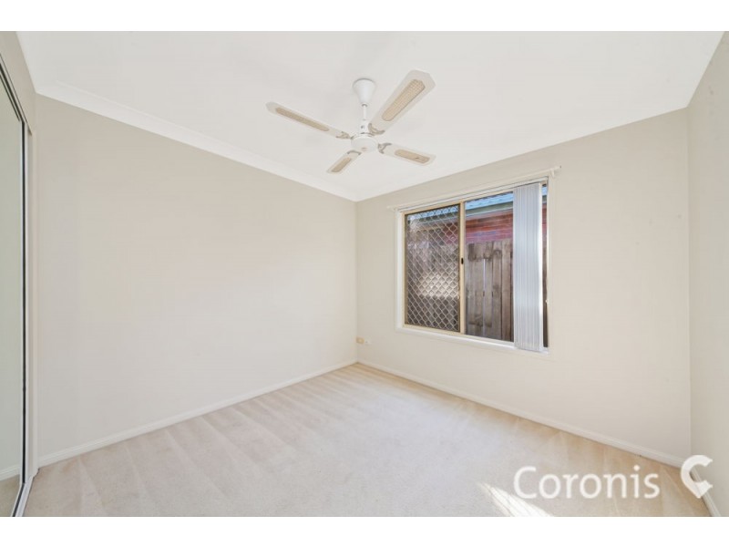 59 Serrata Circuit, Forest Lake QLD 4078