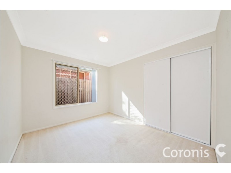 59 Serrata Circuit, Forest Lake QLD 4078