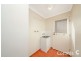 59 Serrata Circuit, Forest Lake QLD 4078