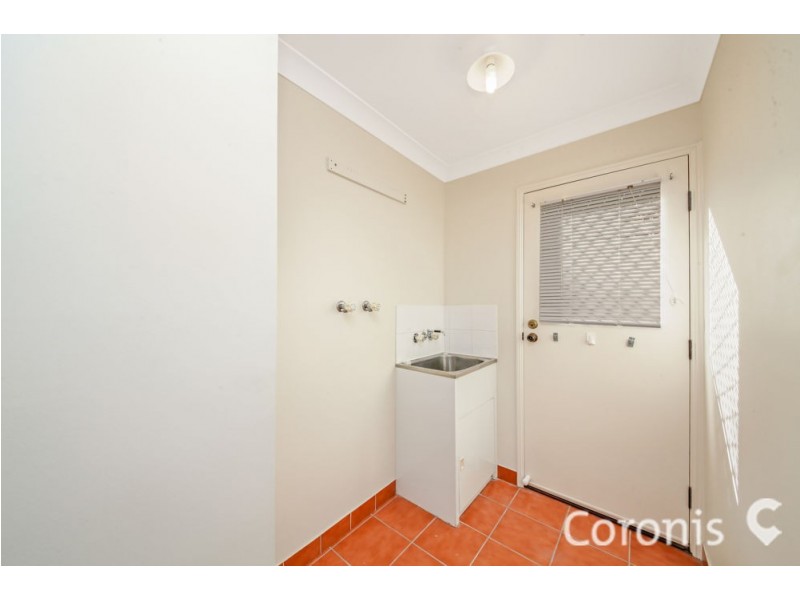 59 Serrata Circuit, Forest Lake QLD 4078