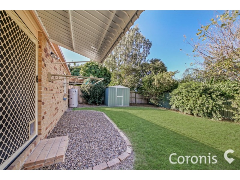 59 Serrata Circuit, Forest Lake QLD 4078