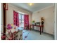 77 Azalea Street, Inala QLD 4077