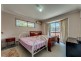 77 Azalea Street, Inala QLD 4077