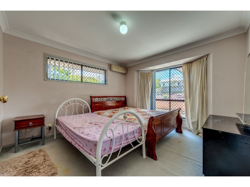 77 Azalea Street, Inala QLD 4077