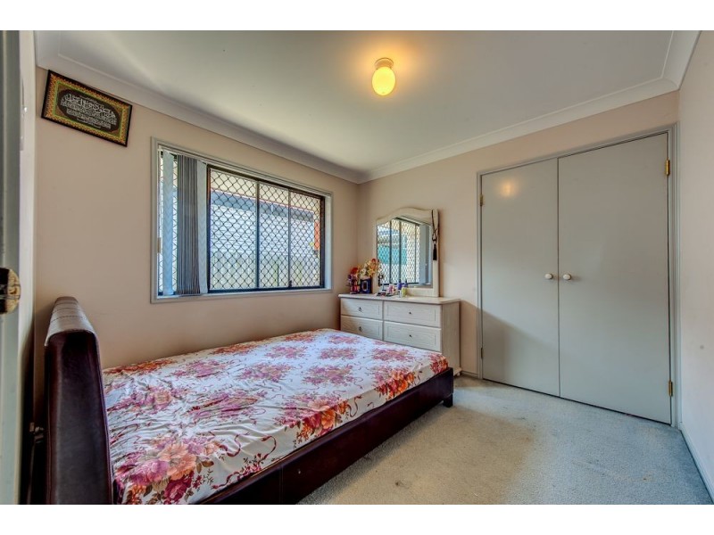 77 Azalea Street, Inala QLD 4077