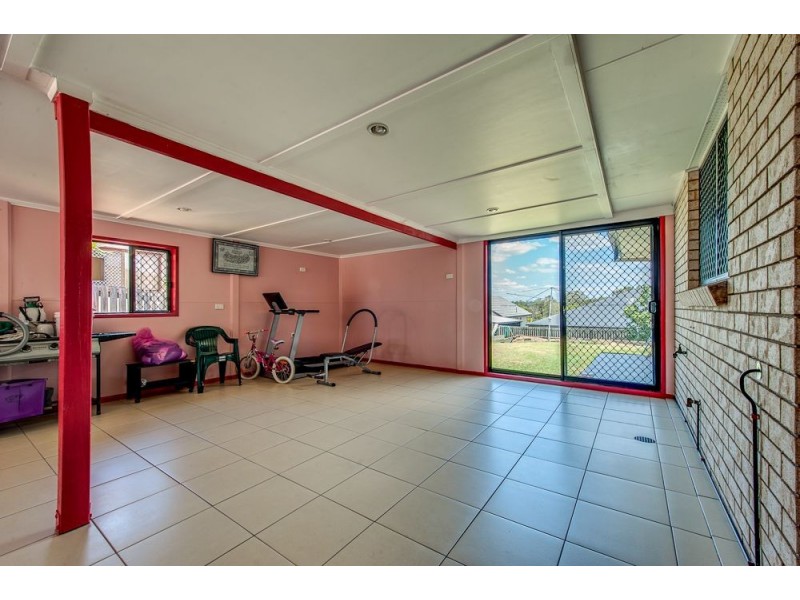 77 Azalea Street, Inala QLD 4077