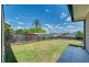77 Azalea Street, Inala QLD 4077