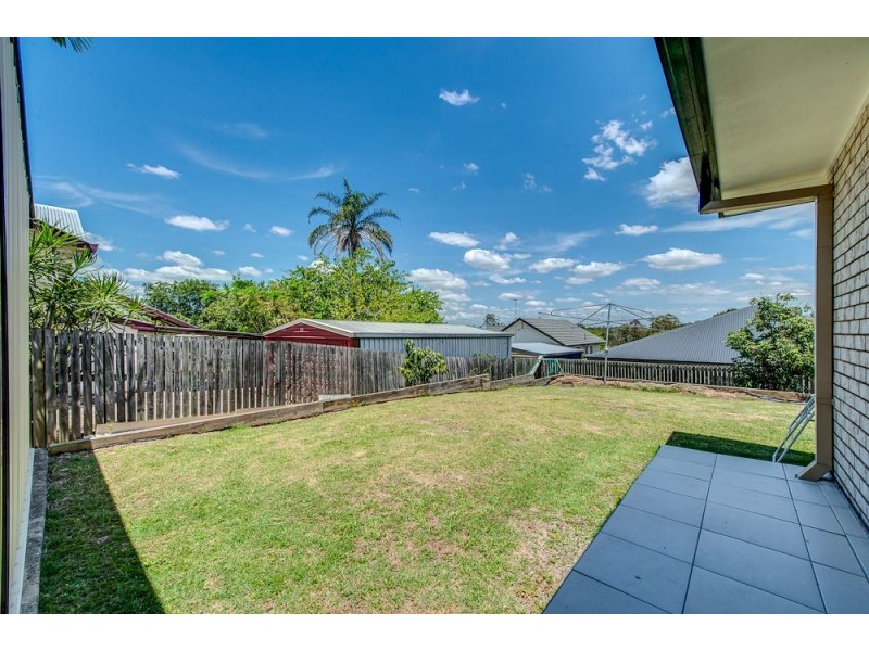 77 Azalea Street, Inala QLD 4077