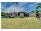 77 Azalea Street, Inala QLD 4077