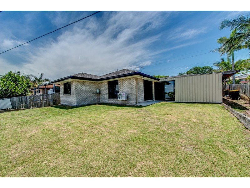 77 Azalea Street, Inala QLD 4077