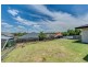 77 Azalea Street, Inala QLD 4077