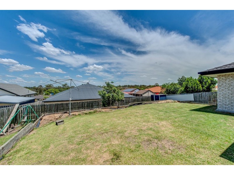 77 Azalea Street, Inala QLD 4077