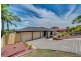 77 Azalea Street, Inala QLD 4077