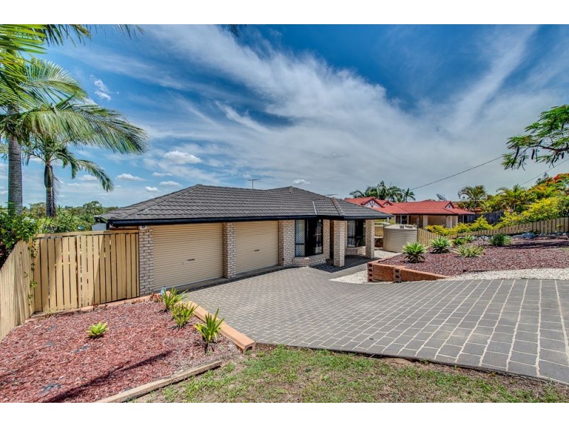 77 Azalea Street, Inala QLD 4077