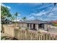 77 Azalea Street, Inala QLD 4077