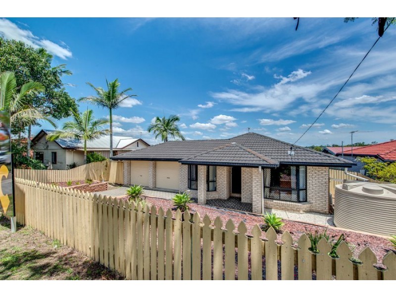 77 Azalea Street, Inala QLD 4077