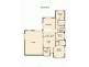 77 Azalea Street, Inala QLD 4077 Floorplan