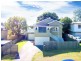 2c Mcmahon Street, Bundamba QLD 4304