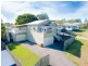 2c Mcmahon Street, Bundamba QLD 4304