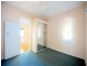 2c Mcmahon Street, Bundamba QLD 4304