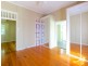2c Mcmahon Street, Bundamba QLD 4304
