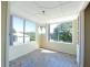 2c Mcmahon Street, Bundamba QLD 4304