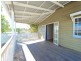 2c Mcmahon Street, Bundamba QLD 4304