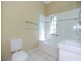2c Mcmahon Street, Bundamba QLD 4304