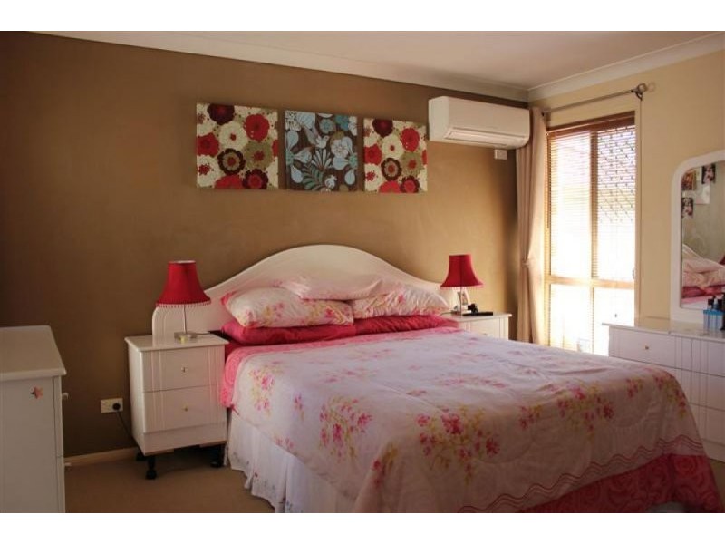 51 Glorious Way, Forest Lake QLD 4078