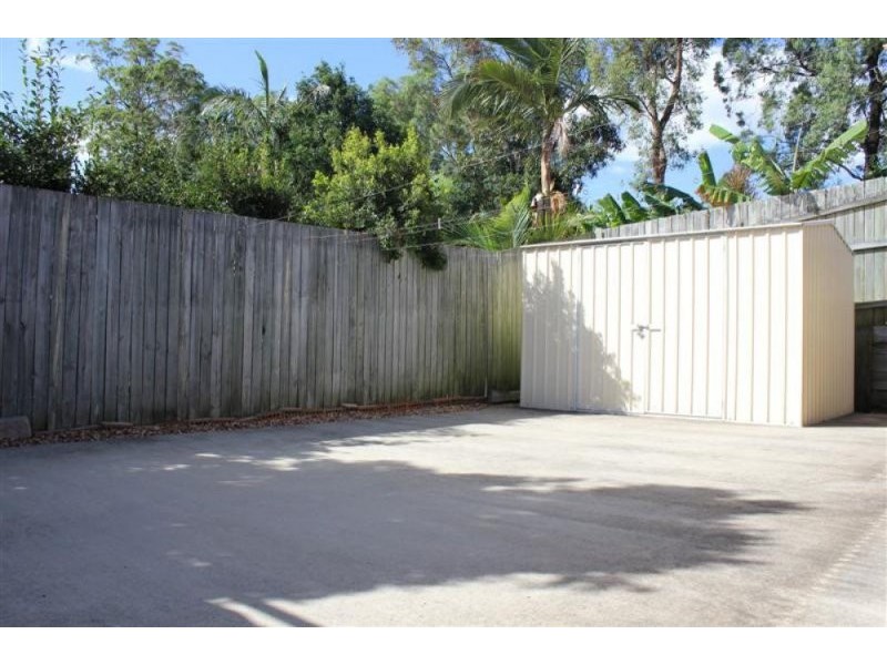 51 Glorious Way, Forest Lake QLD 4078