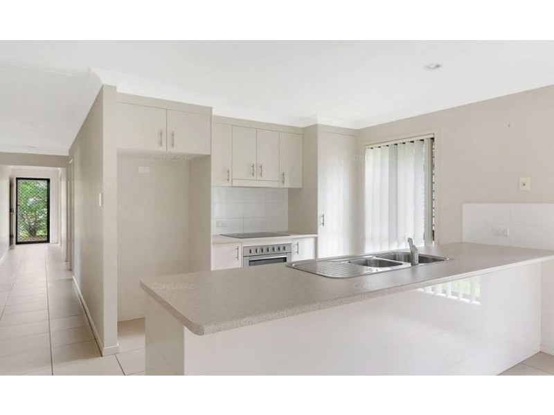 14 Lilly Pilly Street, Heathwood QLD 4110