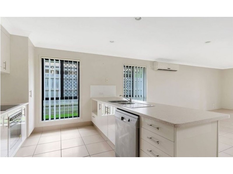 14 Lilly Pilly Street, Heathwood QLD 4110