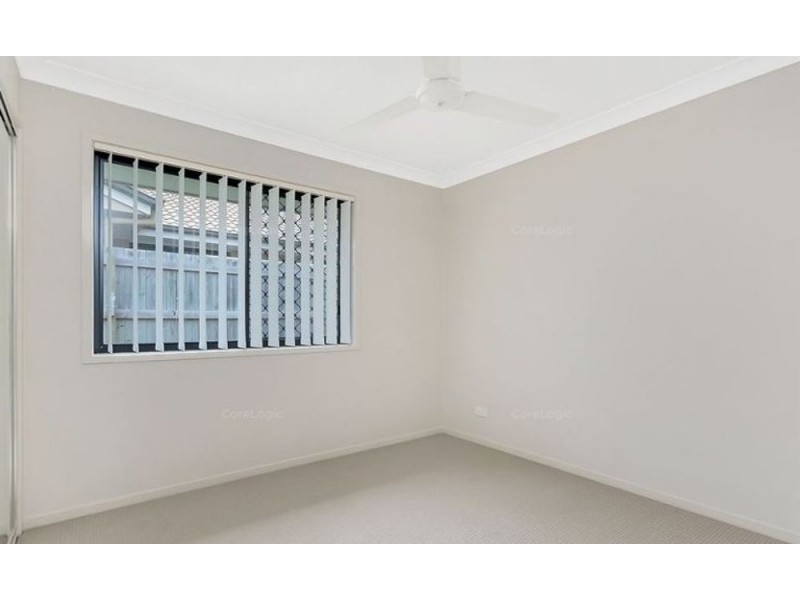 14 Lilly Pilly Street, Heathwood QLD 4110