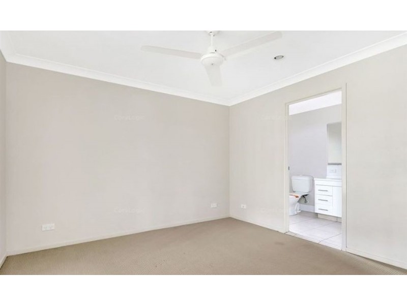 14 Lilly Pilly Street, Heathwood QLD 4110