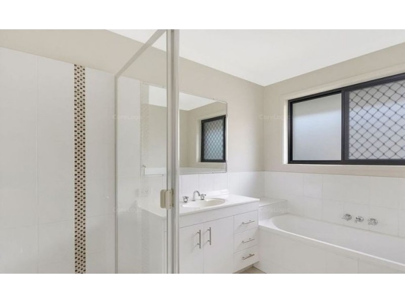 14 Lilly Pilly Street, Heathwood QLD 4110