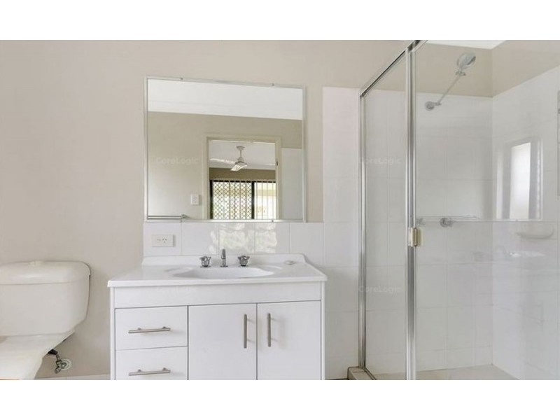 14 Lilly Pilly Street, Heathwood QLD 4110