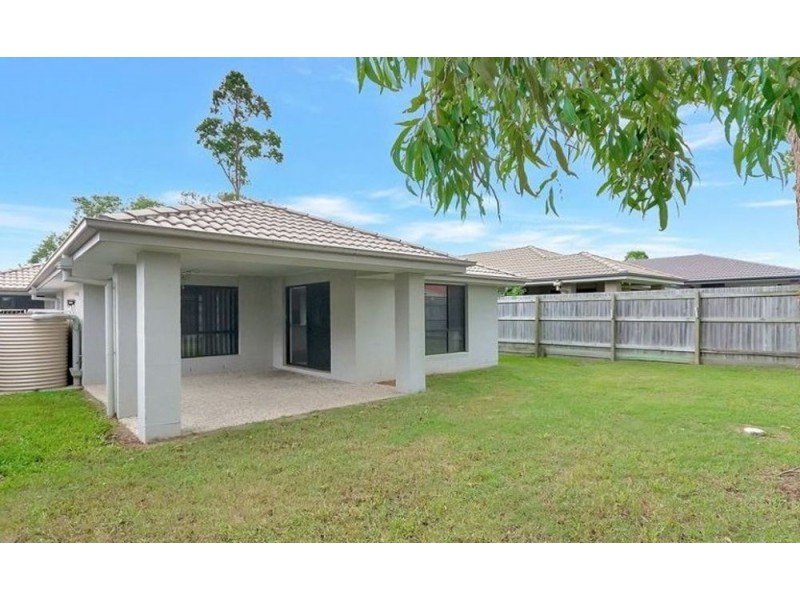 14 Lilly Pilly Street, Heathwood QLD 4110