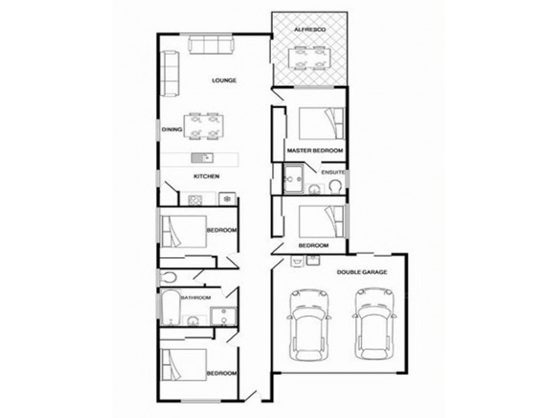 14 Lilly Pilly Street, Heathwood QLD 4110