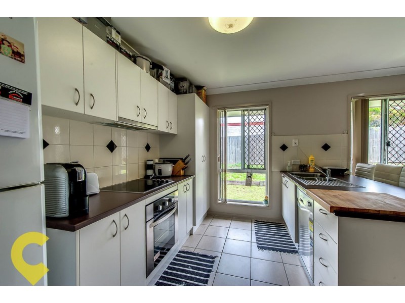 17 Glenhaven Place, Durack QLD 4077