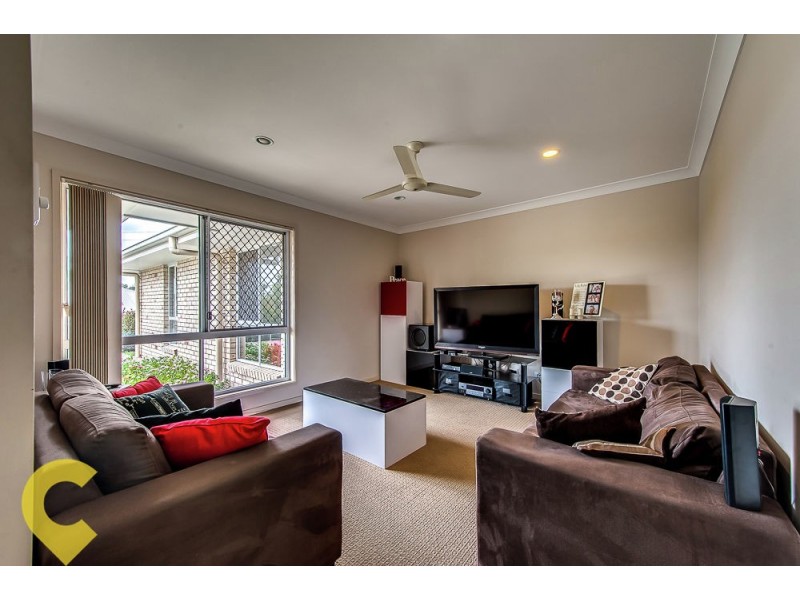 17 Glenhaven Place, Durack QLD 4077