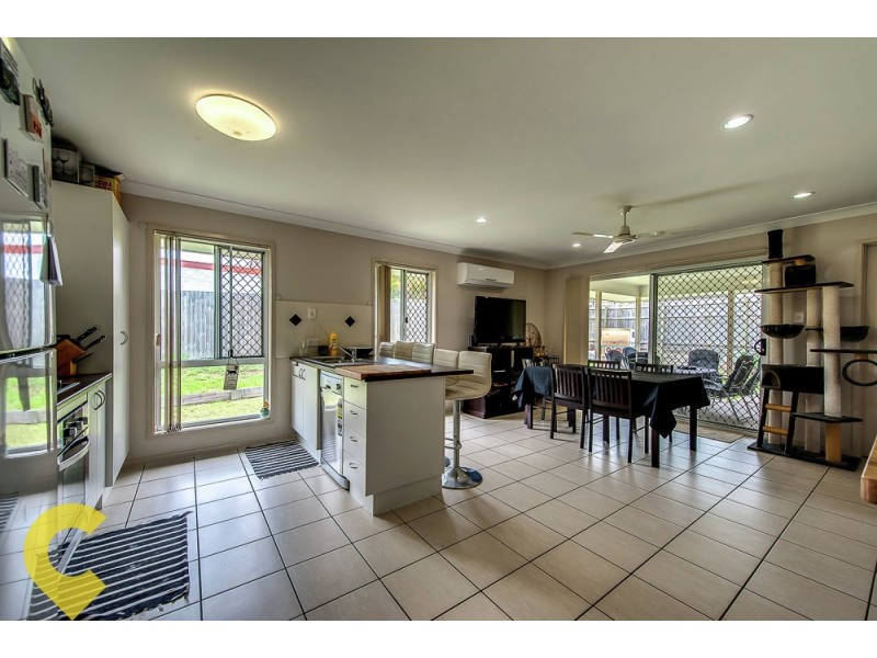 17 Glenhaven Place, Durack QLD 4077