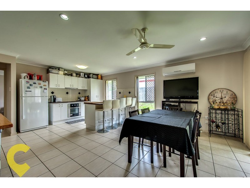 17 Glenhaven Place, Durack QLD 4077